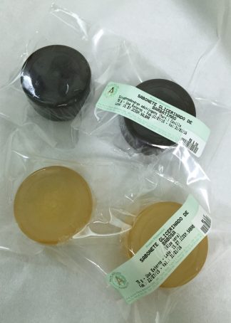 Sabonetes