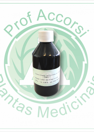DIABETIL (Cissus sicyoides) 100/250mL