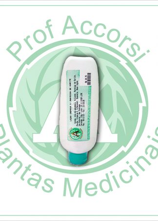 LOÇÃO CREMOSA C/ MANTEIGA DE KARITE 120G