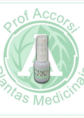 SPRAY PARA AFTA 30ML