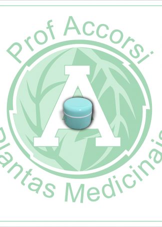 POMADA BEBE 1º DENTE 15G